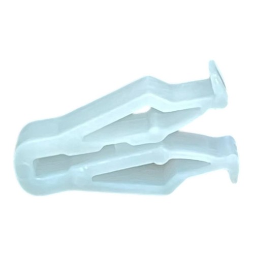 Moletta clip originale voge - clip,