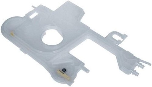 Sistema carico air - sistema, break