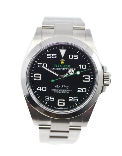 Orologio rolex airking - orologio,