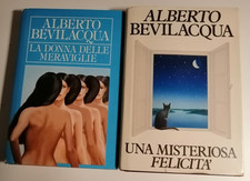 La donna delle meraviglie/Una