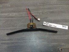 #979 Wig Wag Poti leva di