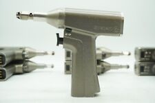 Seghetto alternativo Stryker