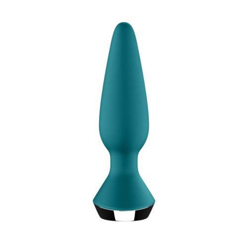 Satisfyer plug ilicious - plug,