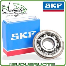 Cuscinetto Albero a Camme