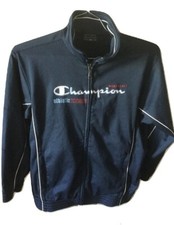 Boys Champion Sweatshirt