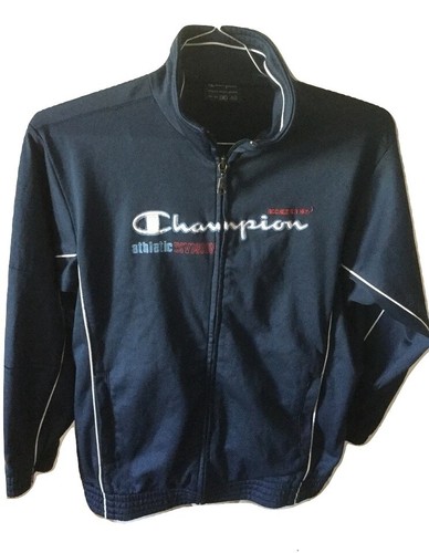 Felpa ragazzo champion - felpa,