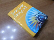 Charlotte & Peter Fiell