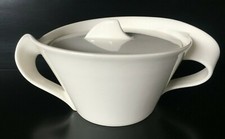 Villeroy & Boch New Wave