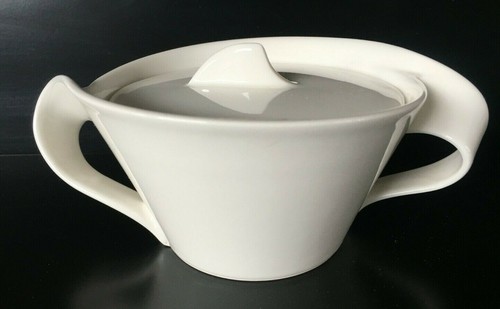 Villeroy boch new wave - villeroy,