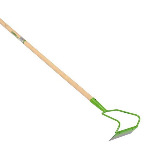 Sarchiatore braccia con - braccia,