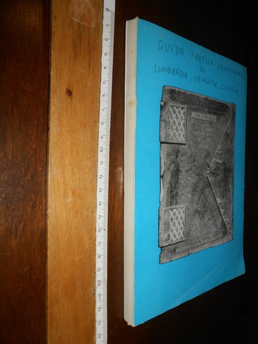 Libro vademecum fon salutis - libro,