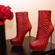 Stivaletti VALENTINO GARAVANI