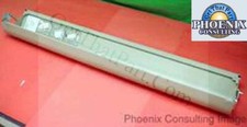 HP C4706-60084 DesignJet 750C