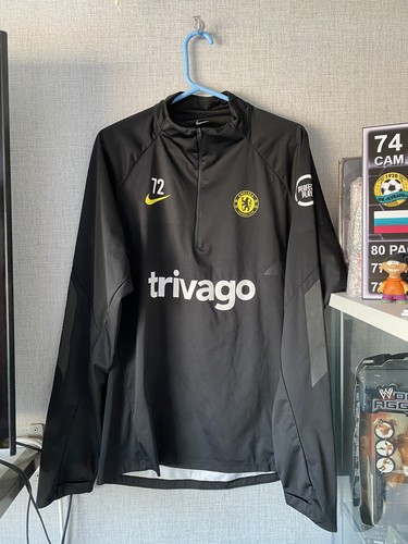 Maglia calcio chelsea 2021 - chelsea,
