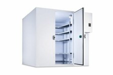 COSTAN Cella Frigo BT negativa, 300x660x240h, pari al nuovo.
