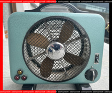 Grossag GN 765 Electric Fan