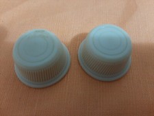 MANOPOLE Usate Ricambio