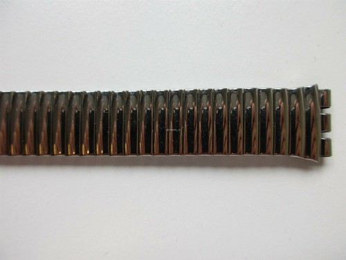 Bracciale swatch modello gg177 - swatch,