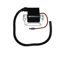 Bobina accensione per moto - accensione,