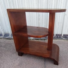 Mobile Mobiletto Art Decò