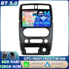 Autoradio android carplay - autoradio, 14