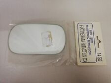 VETRINO/RIFLETTENTE PER