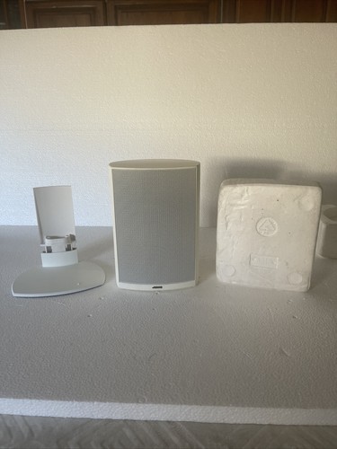 Jamo a340 speaker - a340,