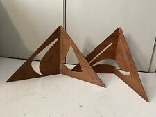 🌈 SQUADRA rapportatore Da