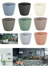 Coprivaso per piante - , da