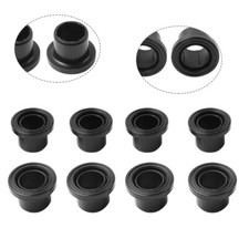 Kit boccole braccio A per Can