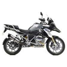 8786E SCARICO LEOVINCE BMW R