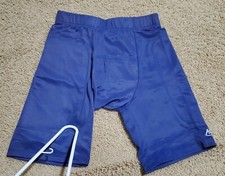 Pattini in linea Adams nylon
