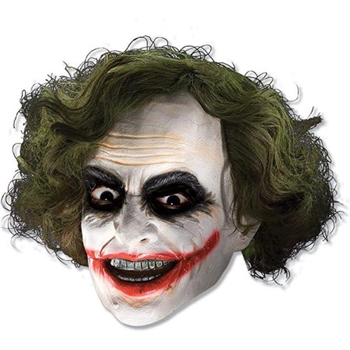 Rubie batman cavaliere - batman,