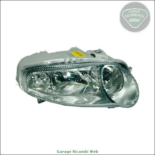 Aa3404903 faro fanale - aa3404903,
