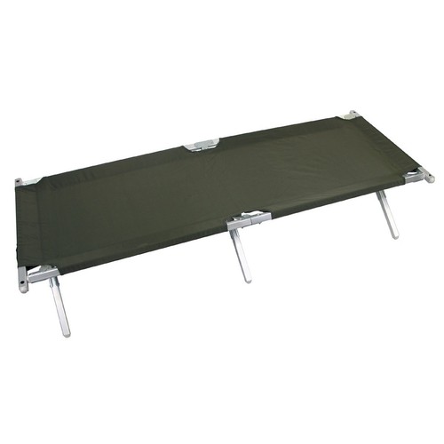 Mfh letto lettino - mfh,