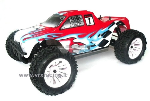 R0061 carrozzeria completa - completa, di