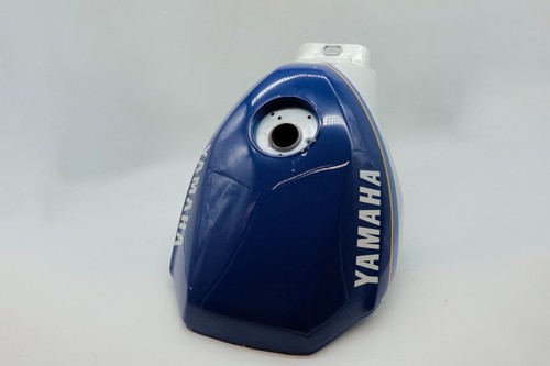 Réservoir yamaha 750 89 - réservoir, fz