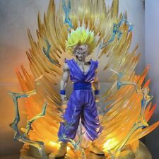 ✅Grande Figurine Son Gohan
