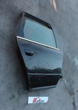 PORTIERA PORTA POSTERIORE DESTRA AUDI A6 C5 STATION WAGON