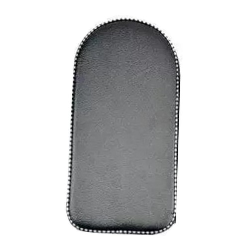 Cuscino per sedile posteriore