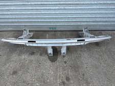 Barre portatutto porta