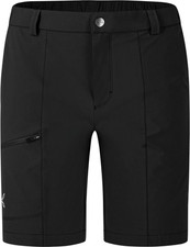 Montura Smart Travel Bermuda