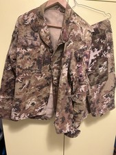 Tuta Mimetica Vegetata Tg 48