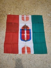 Regio Esercito Italiano