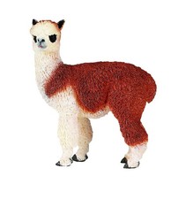 Safari Ltd 224529 Cucciolo Di