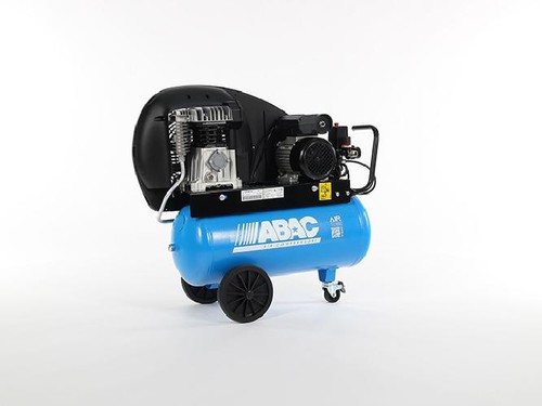 Abac compressore 2hp - 2hp, a