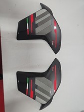 Convogliatore Destro +