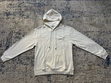 Felpa con cappuccio Dior