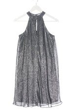 MNG SUIT Abito con corpetto