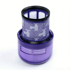 Filtro hepa per aspirapolvere